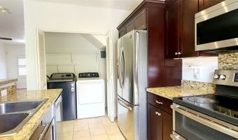 91-6560 Kapolei Pkwy 3G5, Ewa Beach, HI 96706