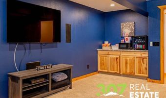 2832 Kent Ave, Cody, WY 82414