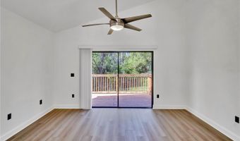 910 FLORIDA Blvd, Altamonte Springs, FL 32701