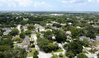 2942 HELEN Ave, Orlando, FL 32804