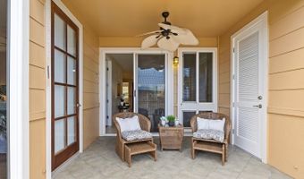 75-5919 ALII Dr Cc3, Kailua Kona, HI 96740