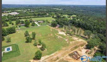 9 85 Appaloosa Dr, Albertville, AL 35951