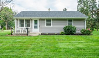301 5th Street Pl SE, Altoona, IA 50009