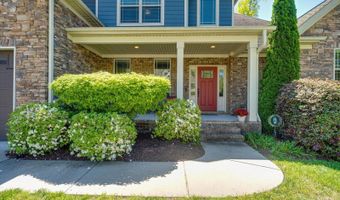 4314 Brush Creek Ct, Apison, TN 37302