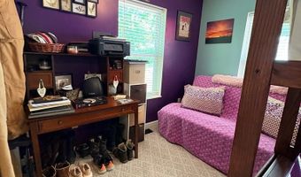 218 Central Ave, Ansted, WV 25812