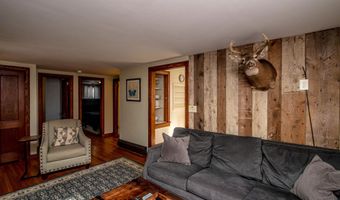 1066 NH Route 16, Bartlett, NH 03812