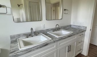1210 Lake Dr, Amory, MS 38821
