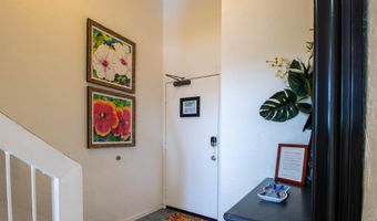 2230 S Kihei Rd 9, Kihei, HI 96753