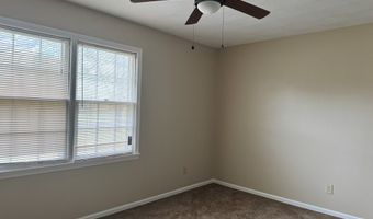 2024 Sharon Ave, Albany, GA 31707