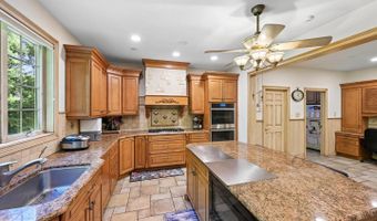 1600 NORRISTOWN Rd, Ambler, PA 19002