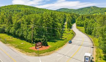 Lindsay Road lot 26-12, Alton, NH 03809