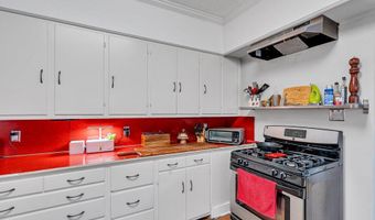 708 7th Ave, Asbury Park, NJ 07712