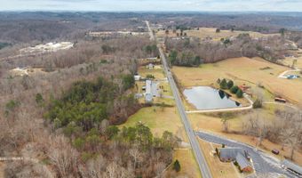 1165 S KY-11, Beattyville, KY 41311