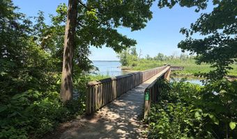 1304 BRYAN POINT Rd, Accokeek, MD 20607