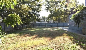 802 Locust St, Alva, OK 73717