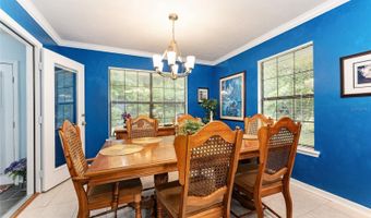 10922 PALMETTO Blvd, Alachua, FL 32615