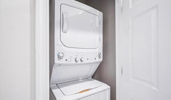 12532 ADOBE Aly, Beltsville, MD 20705