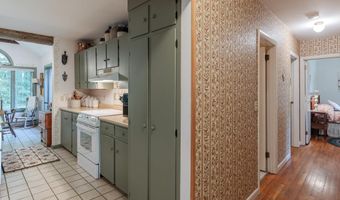 1104 Acworth Rd, Charlestown, NH 03603