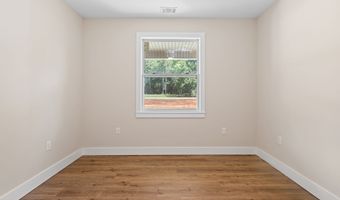 277 Cole Forest Blvd, Barnesville, GA 30204