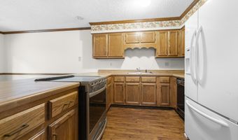5951 BLAKEVIEW Dr, Bartlett, TN 38134