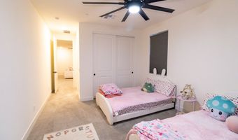 21396 W Meadowbrook Ave, Buckeye, AZ 85396