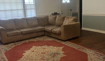1604 WOODLAND Pl, Bastrop, LA 71220
