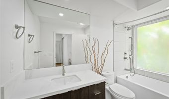 771 Kaulana Pl, Honolulu, HI 96821