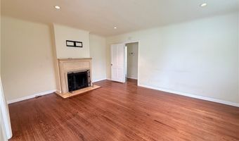 952 Balboa Ave, Arcadia, CA 91007