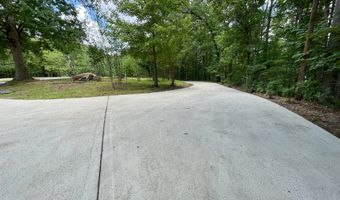 5098 Gwendolyn, Acworth, GA 30101