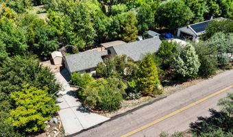 3120 E LAZAR Rd, Camp Verde, AZ 86322