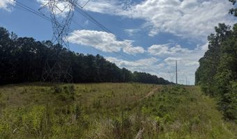 Low Water LN SW, Brookhaven, MS 39601