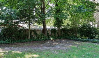 1903 Margerum Ave, Belmar, NJ 07719