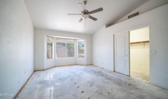 861 W 13TH Ave, Apache Junction, AZ 85120