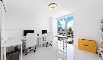 9901 E Bay Harbor Dr 503, Bay Harbor Islands, FL 33154