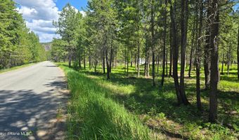 1540 Katka Rd, Bonners Ferry, ID 83805