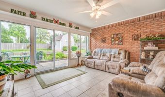 6138 WINDY SCAPE, Bartlett, TN 38135
