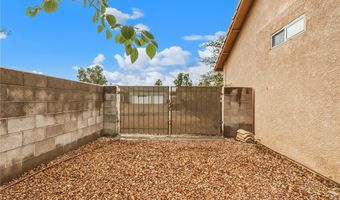 2188 Shadow Canyon Dr, Bullhead City, AZ 86442