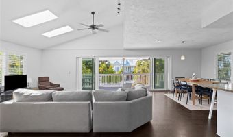 315 SPRING Ave, Anna Maria, FL 34216