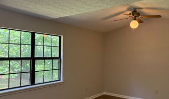 276 Appalachee Church, Auburn, GA 30011