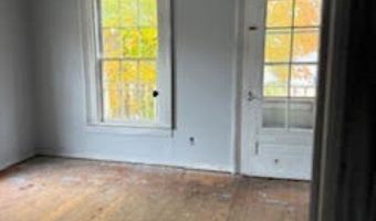 202 S STATE St, Annawan, IL 61234