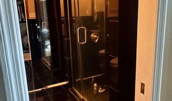 7465 County Rd 5, Arlington, NE 68002