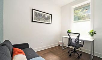 1350 May Ave SE 4, Atlanta, GA 30316