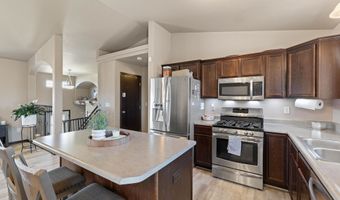 456 Pershing St, Box Elder, SD 57719