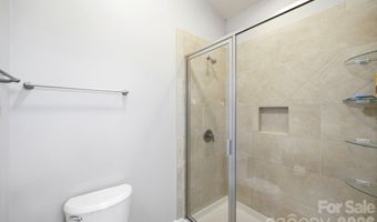 923 Warren Burgess Ln, Charlotte, NC 28205