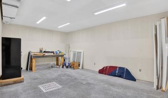 2607 Sparks Ln, American Falls, ID 83211