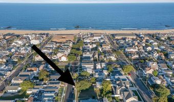 213 16th Ave, Belmar, NJ 07719