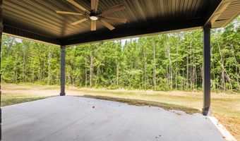 1034 N Linden Dr, Alcoa, TN 37701