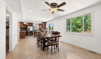3959 W 13800 S, Bluffdale, UT 84065