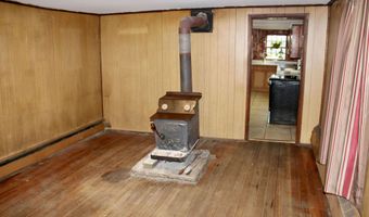 1066 Country Club Rd, Brandon, VT 05733