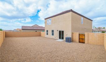 2400 Granite Cir, Bullhead City, AZ 86442